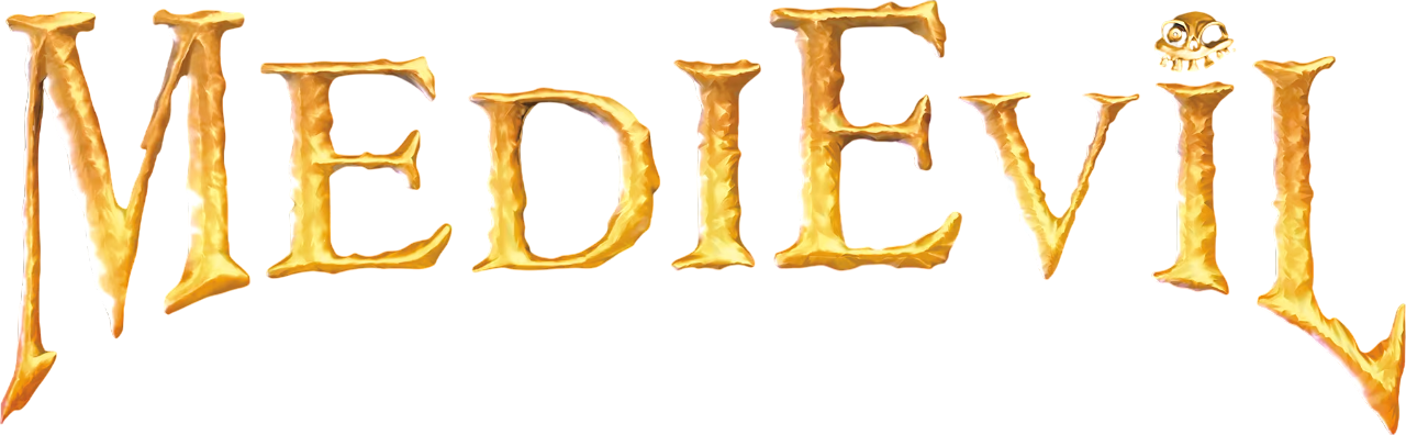 medievil logo-Photoroom